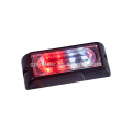 Grille de sécurité Signal lampe de poche a conduit voyant (SL6201-S)